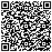 QR Code for bitcoin:bitcoin:bitcoin:bitcoin:bitcoin:bitcoin:bitcoin:bitcoin:bitcoin:dash:XsqmXyXxYhjkWhUPTPZPSEkYLS8vcFzsCB