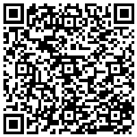 QR Code for bitcoin:bitcoin:bitcoin:bitcoin:bitcoin:bitcoin:bitcoin:bitcoin:bitcoin:dash:XsqoX3KYkLcTntXmo1R4QYJ2dSjtoVgU1U