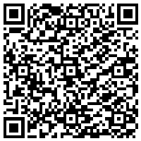 QR Code for bitcoin:bitcoin:bitcoin:bitcoin:bitcoin:bitcoin:bitcoin:bitcoin:bitcoin:dash:XsqroicvnD3EUjXwModoTS6eqmsbiPAum9