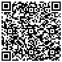 QR Code for bitcoin:bitcoin:bitcoin:bitcoin:bitcoin:bitcoin:bitcoin:bitcoin:bitcoin:dash:XsquXzW8bcjZarEBCxSJvXA2WNWynSuE4e