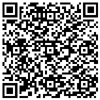 QR Code for bitcoin:bitcoin:bitcoin:bitcoin:bitcoin:bitcoin:bitcoin:bitcoin:bitcoin:dash:XsqvKtisbGVTyW2KCKFuF6FGfLMoUar6QC