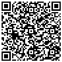 QR Code for bitcoin:bitcoin:bitcoin:bitcoin:bitcoin:bitcoin:bitcoin:bitcoin:bitcoin:dash:Xsr2zBuCBBPmgqzZcMBp5yuRFMZqeaPyZZ