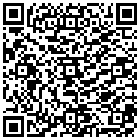 QR Code for bitcoin:bitcoin:bitcoin:bitcoin:bitcoin:bitcoin:bitcoin:bitcoin:bitcoin:dash:Xsr3a24mGiAcCs7CSiUqyNhMvfT29Hxojf