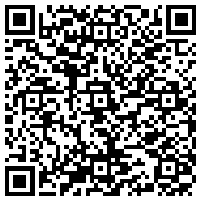 QR Code for bitcoin:bitcoin:bitcoin:bitcoin:bitcoin:bitcoin:bitcoin:bitcoin:bitcoin:dash:Xsr3kmqAxMF1Qjjpr2c5wR5VnmSCtg13TC