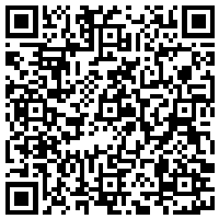 QR Code for bitcoin:bitcoin:bitcoin:bitcoin:bitcoin:bitcoin:bitcoin:bitcoin:bitcoin:dash:Xsr3vejcKuLFEW5a3UaYHRjLEVCbJw1edm