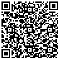 QR Code for bitcoin:bitcoin:bitcoin:bitcoin:bitcoin:bitcoin:bitcoin:bitcoin:bitcoin:dash:Xsr6MgWgZvnVTSUJwMepeS2MeigLPSWmkD
