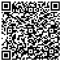 QR Code for bitcoin:bitcoin:bitcoin:bitcoin:bitcoin:bitcoin:bitcoin:bitcoin:bitcoin:dash:Xsr7cmKuc2TX3riy7Xci9WPLRSoYdyCwnM