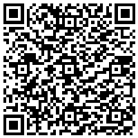 QR Code for bitcoin:bitcoin:bitcoin:bitcoin:bitcoin:bitcoin:bitcoin:bitcoin:bitcoin:dash:Xsr8BeHwnaQ9aXiTyR4rtfhLarM23vkCJC