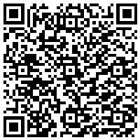 QR Code for bitcoin:bitcoin:bitcoin:bitcoin:bitcoin:bitcoin:bitcoin:bitcoin:bitcoin:dash:Xsr8QeYeiSPdrCFmZy7HVrnoRhdRqGAPiN