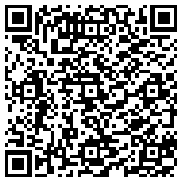 QR Code for bitcoin:bitcoin:bitcoin:bitcoin:bitcoin:bitcoin:bitcoin:bitcoin:bitcoin:dash:Xsr9giyaLbXFXSaQh3TRWfqctrADmxHjT5
