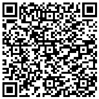 QR Code for bitcoin:bitcoin:bitcoin:bitcoin:bitcoin:bitcoin:bitcoin:bitcoin:bitcoin:dash:XsrAdvNgdaHUSFsU1bFUQG8xbfqKCsMmAC