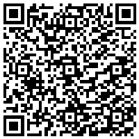 QR Code for bitcoin:bitcoin:bitcoin:bitcoin:bitcoin:bitcoin:bitcoin:bitcoin:bitcoin:dash:XsrB2AtqhsxpZyDwsvCmssXd4p71Nx1eNS