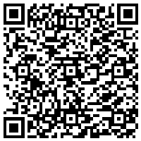 QR Code for bitcoin:bitcoin:bitcoin:bitcoin:bitcoin:bitcoin:bitcoin:bitcoin:bitcoin:dash:XsrB3wZv446P9FFgPnAJ4k8Fhya7mqx5EU