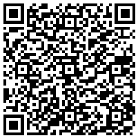 QR Code for bitcoin:bitcoin:bitcoin:bitcoin:bitcoin:bitcoin:bitcoin:bitcoin:bitcoin:dash:XsrBcXo7Tr9BBw5eMQG4iVParuNVwiZA2q