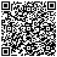 QR Code for bitcoin:bitcoin:bitcoin:bitcoin:bitcoin:bitcoin:bitcoin:bitcoin:bitcoin:dash:XsrBmR5jhZX9ZKfpRDRGr81pgfr7RG1aQK