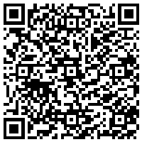 QR Code for bitcoin:bitcoin:bitcoin:bitcoin:bitcoin:bitcoin:bitcoin:bitcoin:bitcoin:dash:XsrC1XShXEhJCdxrULRsbA17PtAFaEXKkD