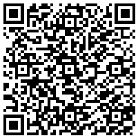 QR Code for bitcoin:bitcoin:bitcoin:bitcoin:bitcoin:bitcoin:bitcoin:bitcoin:bitcoin:dash:XsrCznGwZYQnZ46TNbVA2D6caRpgdWS8Up