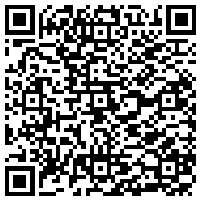 QR Code for bitcoin:bitcoin:bitcoin:bitcoin:bitcoin:bitcoin:bitcoin:bitcoin:bitcoin:dash:XsrDs6KA2d7EWRwd52JCdKBoqekoCSiT7i