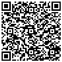 QR Code for bitcoin:bitcoin:bitcoin:bitcoin:bitcoin:bitcoin:bitcoin:bitcoin:bitcoin:dash:XsrENLfr16Qbe1pDpmX8fSNxTmFZUrWe4S