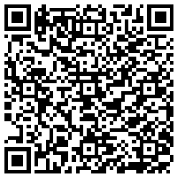 QR Code for bitcoin:bitcoin:bitcoin:bitcoin:bitcoin:bitcoin:bitcoin:bitcoin:bitcoin:dash:XsrEbrbt4iquFFNrw1d255KTp7vAz4Dpvn