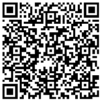 QR Code for bitcoin:bitcoin:bitcoin:bitcoin:bitcoin:bitcoin:bitcoin:bitcoin:bitcoin:dash:XsrEgiKKefvxHigUXYRUFPjom52yzFdtuK