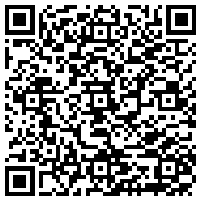 QR Code for bitcoin:bitcoin:bitcoin:bitcoin:bitcoin:bitcoin:bitcoin:bitcoin:bitcoin:dash:XsrEnPppViHbYb1An6sk8MD4GyL5tMm7g3
