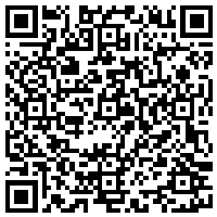 QR Code for bitcoin:bitcoin:bitcoin:bitcoin:bitcoin:bitcoin:bitcoin:bitcoin:bitcoin:dash:XsrFCossoA4qDrASehoHS27cHz5TBf2Atg