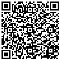 QR Code for bitcoin:bitcoin:bitcoin:bitcoin:bitcoin:bitcoin:bitcoin:bitcoin:bitcoin:dash:XsrGJk1GwanHkMqwkLJsGQTK7LESVdBjS8