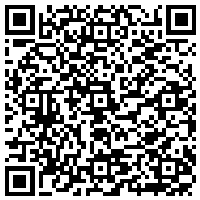 QR Code for bitcoin:bitcoin:bitcoin:bitcoin:bitcoin:bitcoin:bitcoin:bitcoin:bitcoin:dash:XsrHiH8nrjYVgmBuBp7YUmAcTo5sRH2fXS