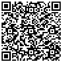 QR Code for bitcoin:bitcoin:bitcoin:bitcoin:bitcoin:bitcoin:bitcoin:bitcoin:bitcoin:dash:XsrJ6jZwLSvhJFRBrep1TNVkMYu3hHTzeg