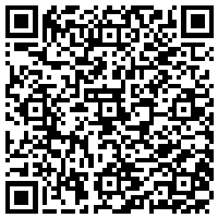 QR Code for bitcoin:bitcoin:bitcoin:bitcoin:bitcoin:bitcoin:bitcoin:bitcoin:bitcoin:dash:XsrJiRz9DAXPv7oaFaunvQ5NGShwdvwNbR