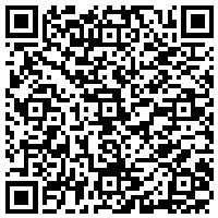 QR Code for bitcoin:bitcoin:bitcoin:bitcoin:bitcoin:bitcoin:bitcoin:bitcoin:bitcoin:dash:XsrJwBRQD2FSQmcobaaBdGyR7gAjDKa5Eh