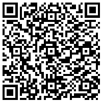 QR Code for bitcoin:bitcoin:bitcoin:bitcoin:bitcoin:bitcoin:bitcoin:bitcoin:bitcoin:dash:XsrLQf1GVswDShTUN91cmkhzzsFfD2vNta