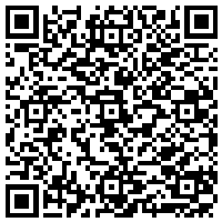 QR Code for bitcoin:bitcoin:bitcoin:bitcoin:bitcoin:bitcoin:bitcoin:bitcoin:bitcoin:dash:XsrLoCU5KmBahY6z4kysj3fViK3K6wFvML