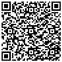 QR Code for bitcoin:bitcoin:bitcoin:bitcoin:bitcoin:bitcoin:bitcoin:bitcoin:bitcoin:dash:XsrLy8nk8fTbHnwkVdKcRa65LFLHAyDdan