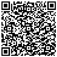 QR Code for bitcoin:bitcoin:bitcoin:bitcoin:bitcoin:bitcoin:bitcoin:bitcoin:bitcoin:dash:XsrM2U12XchE8KEeZ91pSAxi8ndfVSfRcG