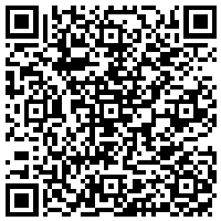 QR Code for bitcoin:bitcoin:bitcoin:bitcoin:bitcoin:bitcoin:bitcoin:bitcoin:bitcoin:dash:XsrP6LC8FS5C7M3B3Rrn1Dtc93wsyGhZDr