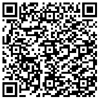 QR Code for bitcoin:bitcoin:bitcoin:bitcoin:bitcoin:bitcoin:bitcoin:bitcoin:bitcoin:dash:XsrPJvKWiSdBZ8iwLRMhCWH93ogEBvJymk