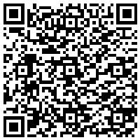 QR Code for bitcoin:bitcoin:bitcoin:bitcoin:bitcoin:bitcoin:bitcoin:bitcoin:bitcoin:dash:XsrPWdtkhadr8iwc8bXtbNLyUqrf9SjFR8
