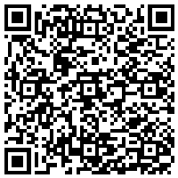 QR Code for bitcoin:bitcoin:bitcoin:bitcoin:bitcoin:bitcoin:bitcoin:bitcoin:bitcoin:dash:XsrQPp59ecGRGJDMcC464ptSjViWam147u