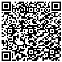 QR Code for bitcoin:bitcoin:bitcoin:bitcoin:bitcoin:bitcoin:bitcoin:bitcoin:bitcoin:dash:XsrRg7FqDhDbCLewbsSMfhRubMisSjZZML