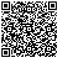 QR Code for bitcoin:bitcoin:bitcoin:bitcoin:bitcoin:bitcoin:bitcoin:bitcoin:bitcoin:dash:XsrSGSt4iDsam6qpWh6Tut21qFKnNLibPd