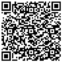 QR Code for bitcoin:bitcoin:bitcoin:bitcoin:bitcoin:bitcoin:bitcoin:bitcoin:bitcoin:dash:XsrSsnBgfKJA2Ftm1gqu1zQtrBbq9i85Fi