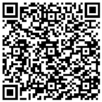 QR Code for bitcoin:bitcoin:bitcoin:bitcoin:bitcoin:bitcoin:bitcoin:bitcoin:bitcoin:dash:XsrTDWnxry1ktAMPDXK9bppPwu6kyWd1JM