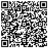QR Code for bitcoin:bitcoin:bitcoin:bitcoin:bitcoin:bitcoin:bitcoin:bitcoin:bitcoin:dash:XsrTh4AMdhkU6ofcKCKLSXefb1KR7N6A7f