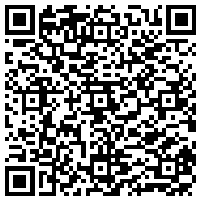 QR Code for bitcoin:bitcoin:bitcoin:bitcoin:bitcoin:bitcoin:bitcoin:bitcoin:bitcoin:dash:XsrUB9aFa74W9c88G1MiQHaN84cD1DzSP2