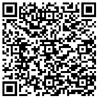 QR Code for bitcoin:bitcoin:bitcoin:bitcoin:bitcoin:bitcoin:bitcoin:bitcoin:bitcoin:dash:XsrUEzcoNStrzR3hABKbAXdLEKoSC5nNJ4