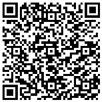 QR Code for bitcoin:bitcoin:bitcoin:bitcoin:bitcoin:bitcoin:bitcoin:bitcoin:bitcoin:dash:XsrUbU3swjHADBQaKPM6ChzLjpLE2BB4AW