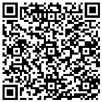 QR Code for bitcoin:bitcoin:bitcoin:bitcoin:bitcoin:bitcoin:bitcoin:bitcoin:bitcoin:dash:XsrUpATgP4oEFXA9TSRy9shuXPqM7iPtea
