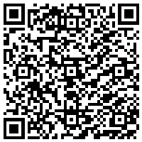 QR Code for bitcoin:bitcoin:bitcoin:bitcoin:bitcoin:bitcoin:bitcoin:bitcoin:bitcoin:dash:XsrVv4KJCjWTmKFERcDaRDbbgfFrrSVpLM
